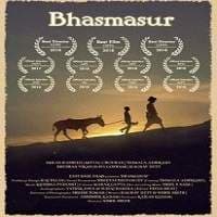 Bhasmasur
