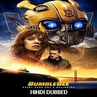 Bumblebee