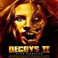 Decoys 2: Alien Seduction