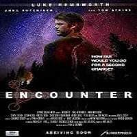 Encounter