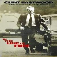 In the Line of Fire