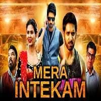 Mera Intekam (Aatadukundam Raa 2019) Hin...