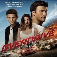 Overdrive