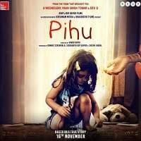 Pihu