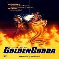 The Hunters of the Golden Cobra (1982) H...