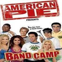 American Pie Presents: Band Camp (2005) ...