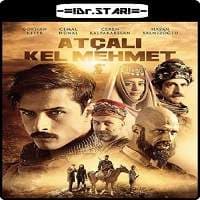 Atçali Kel Mehmet