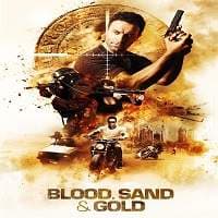 Blood