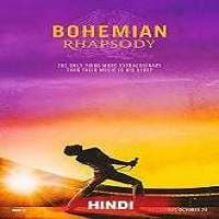 Bohemian Rhapsody