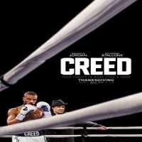 Creed