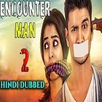 Encounter Man 2 (Sankarabharanam 2019) H...