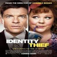 Identity Thief