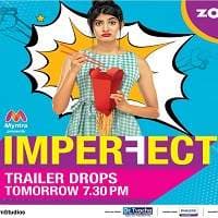 Imperfect