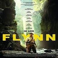 In Like Flynn