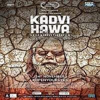 Kadvi Hawa