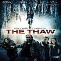 The Thaw