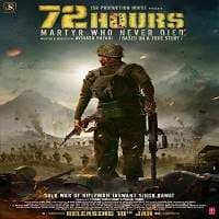 72 Hours: Martyr Who Never Died (2019) H...