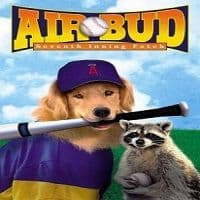 Air Bud: Seventh Inning Fetch (2002) Hin...