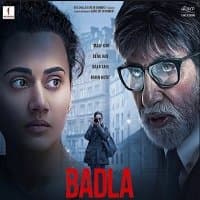 Badla