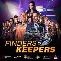 Finders Keepers