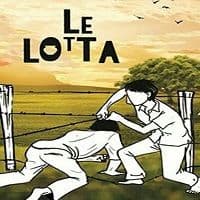 Le Lotta