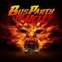 Party Bus to Hell