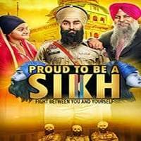 Proud To Be A Sikh 2 (2018) Punjabi Full...