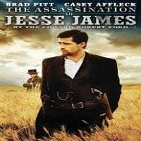 The Assassination of Jesse James (2007) ...