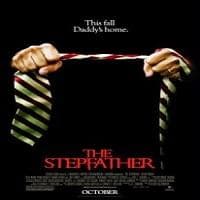 The Stepfather