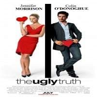 The Ugly Truth
