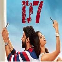 D7