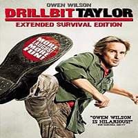 Drillbit Taylor