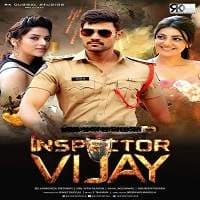 Inspector Vijay (Kavacham