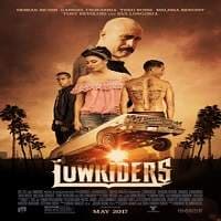 Lowriders