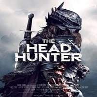The Head Hunter