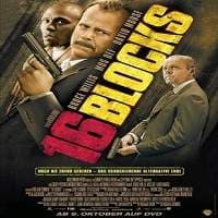 16 Blocks