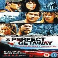 A Perfect Getaway