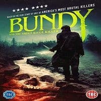 Bundy and the Green River Killer (2019) ...