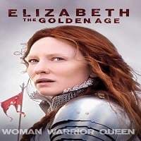 Elizabeth: The Golden Age