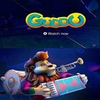 Guddu The Great