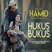 Hamid