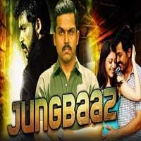 Jungbaaz (Naan Mahaan Alla) Hindi Dubbed...