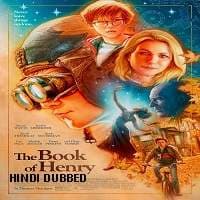 The Book of Henry