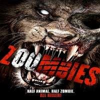 Zoombies
