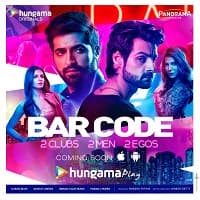 Bar Code