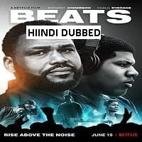 Beats