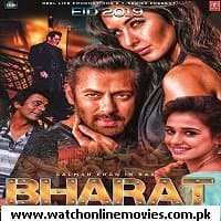 Bharat