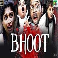 Bhoot