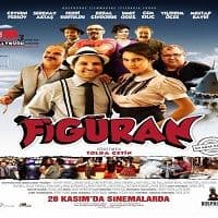Figuran