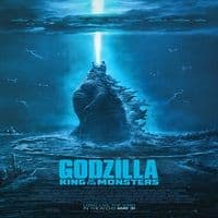 Godzilla: King of the Monsters (2019) Fu...